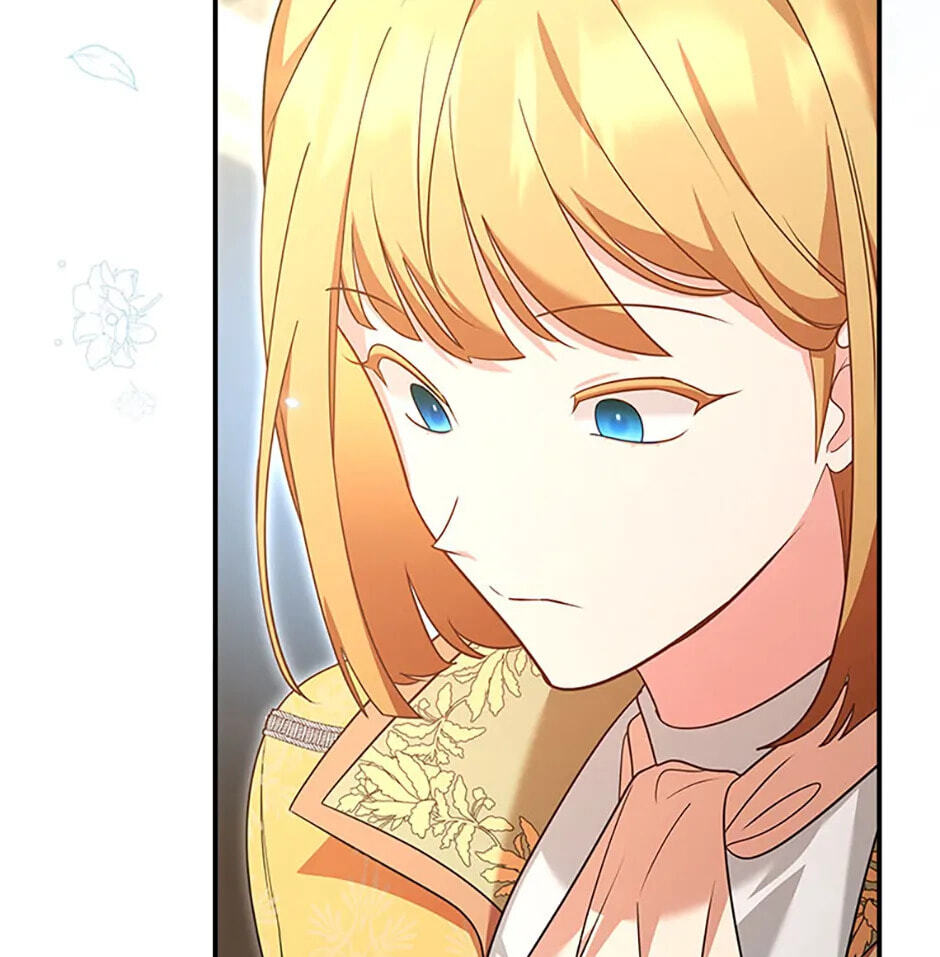 Not Your Monster-in-Law Chapter 16 page 29 - 