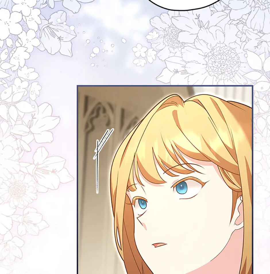 Not Your Monster-in-Law Chapter 16 page 38 - 