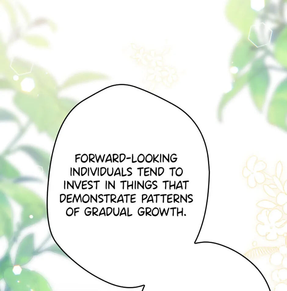 Not Your Monster-in-Law Chapter 16 page 40 - 