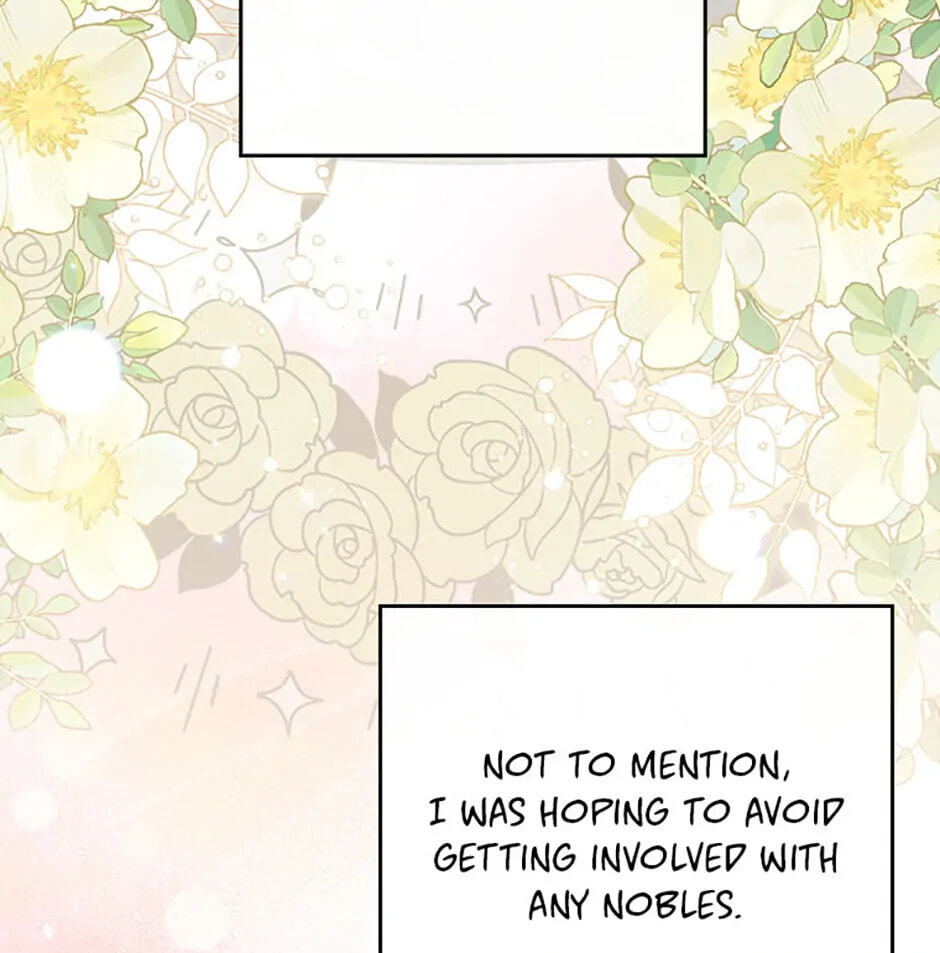 Not Your Monster-in-Law Chapter 16 page 5 - 