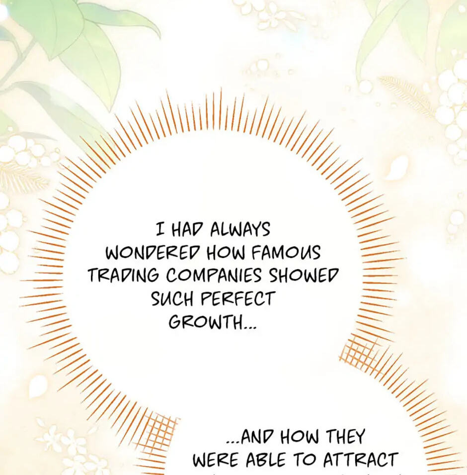 Not Your Monster-in-Law Chapter 16 page 44 - 