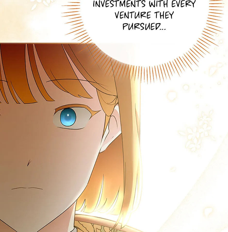 Not Your Monster-in-Law Chapter 16 page 45 - 