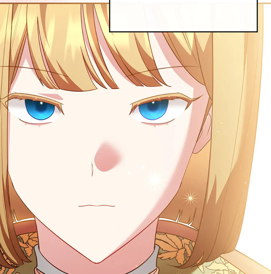 Not Your Monster-in-Law Chapter 16 page 6 - 