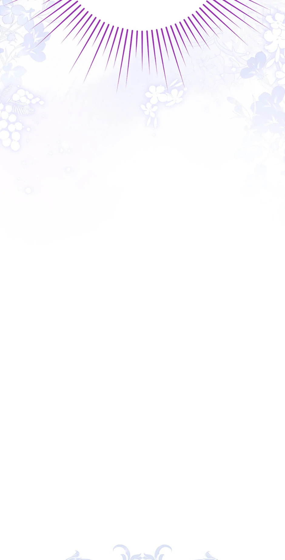 Not Your Monster-in-Law Chapter 16 page 55 - 