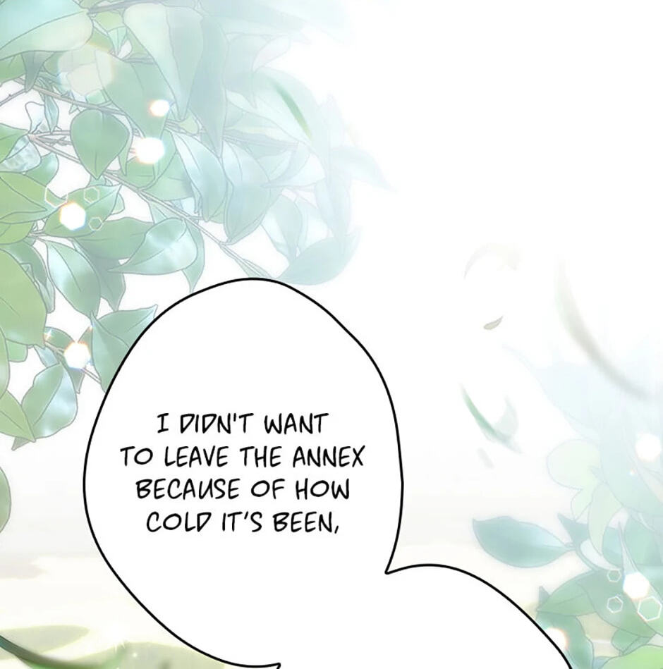 Not Your Monster-in-Law Chapter 16 page 65 - 