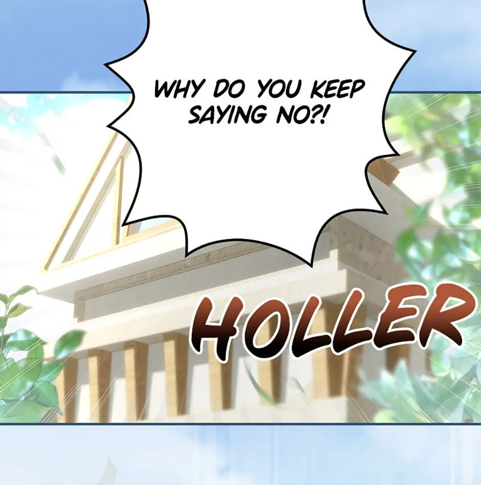 Not Your Monster-in-Law Chapter 16 page 69 - 