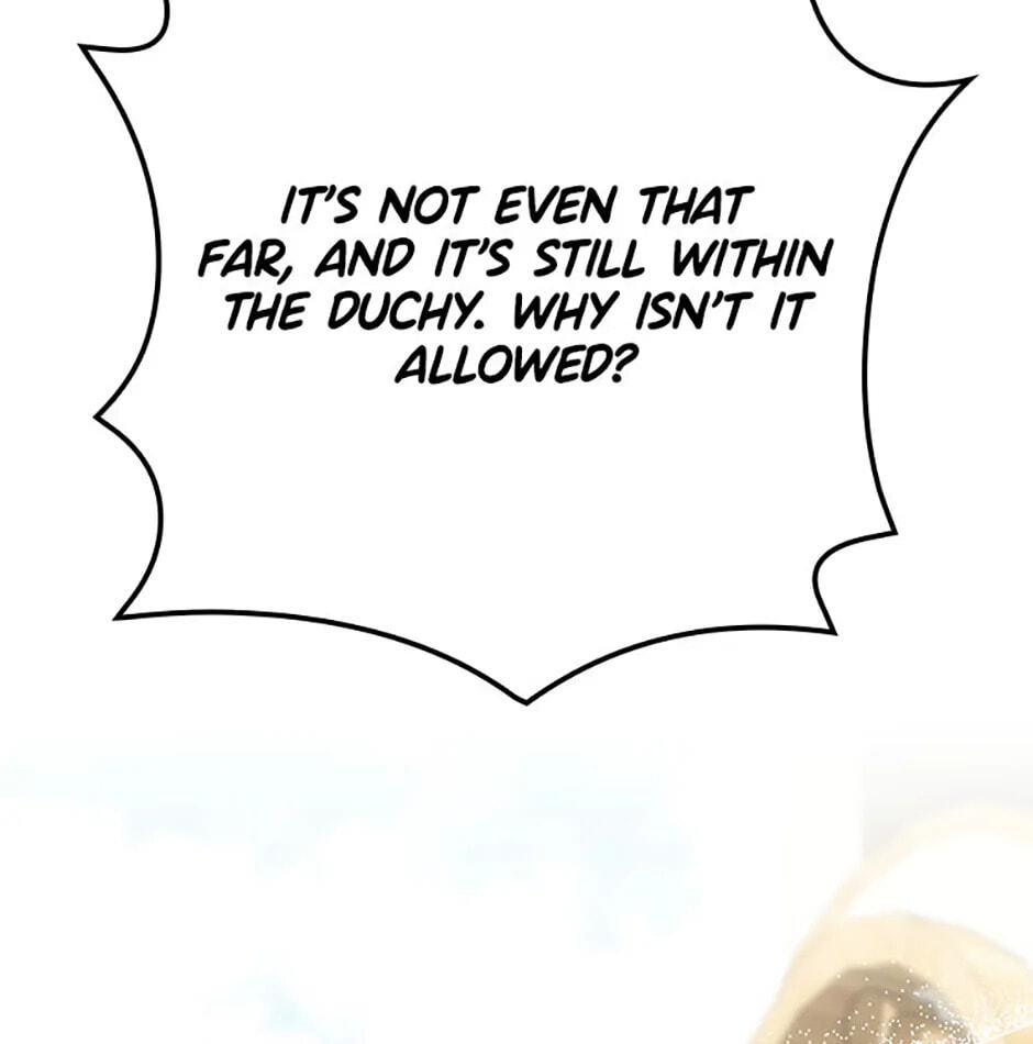 Not Your Monster-in-Law Chapter 16 page 74 - 