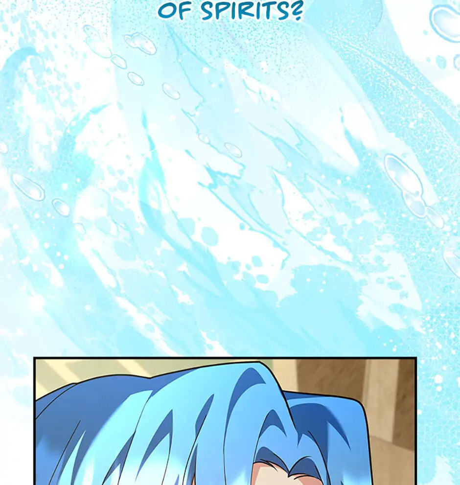 Not Your Monster-in-Law Chapter 17 page 101 - 