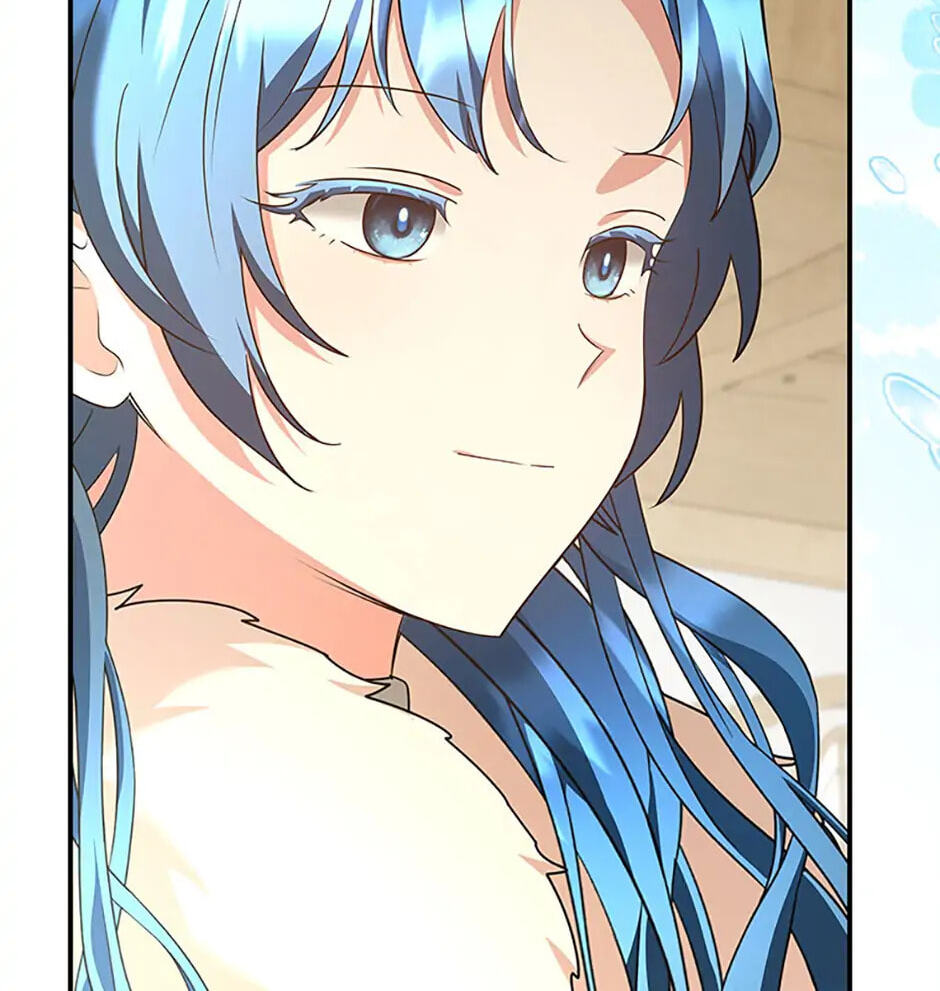 Not Your Monster-in-Law Chapter 17 page 102 - 