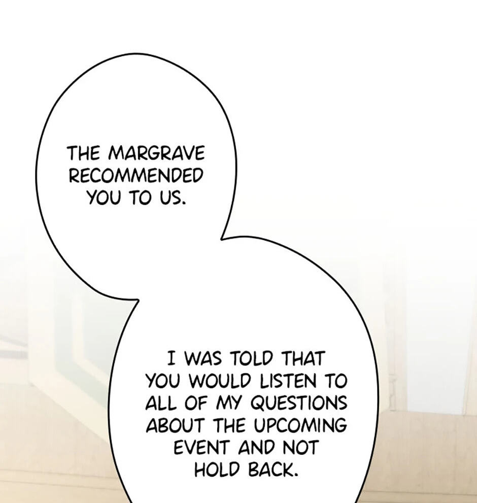 Not Your Monster-in-Law Chapter 17 page 104 - 