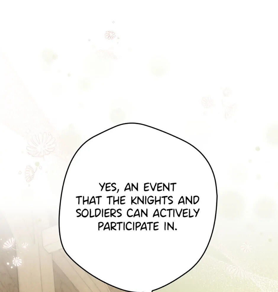 Not Your Monster-in-Law Chapter 17 page 115 - 