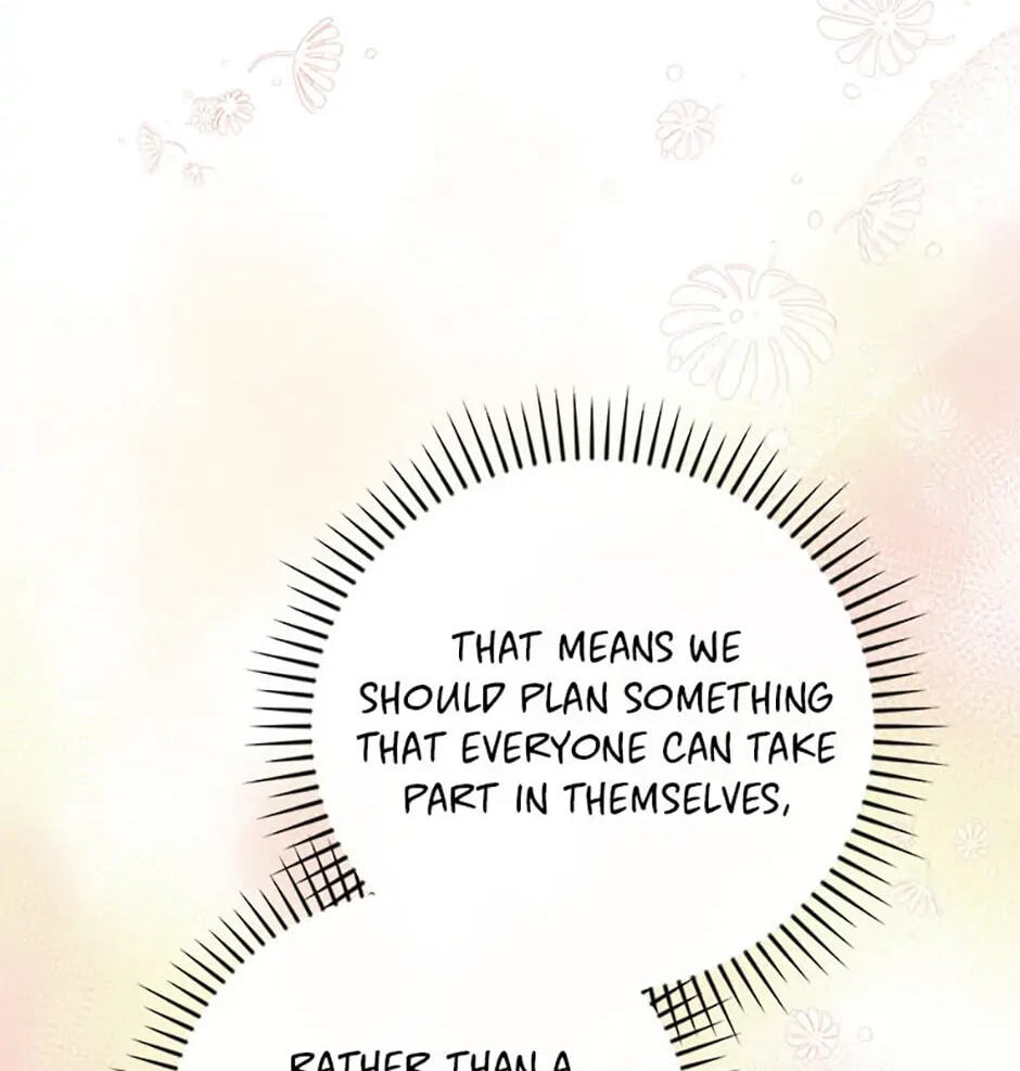 Not Your Monster-in-Law Chapter 17 page 118 - 