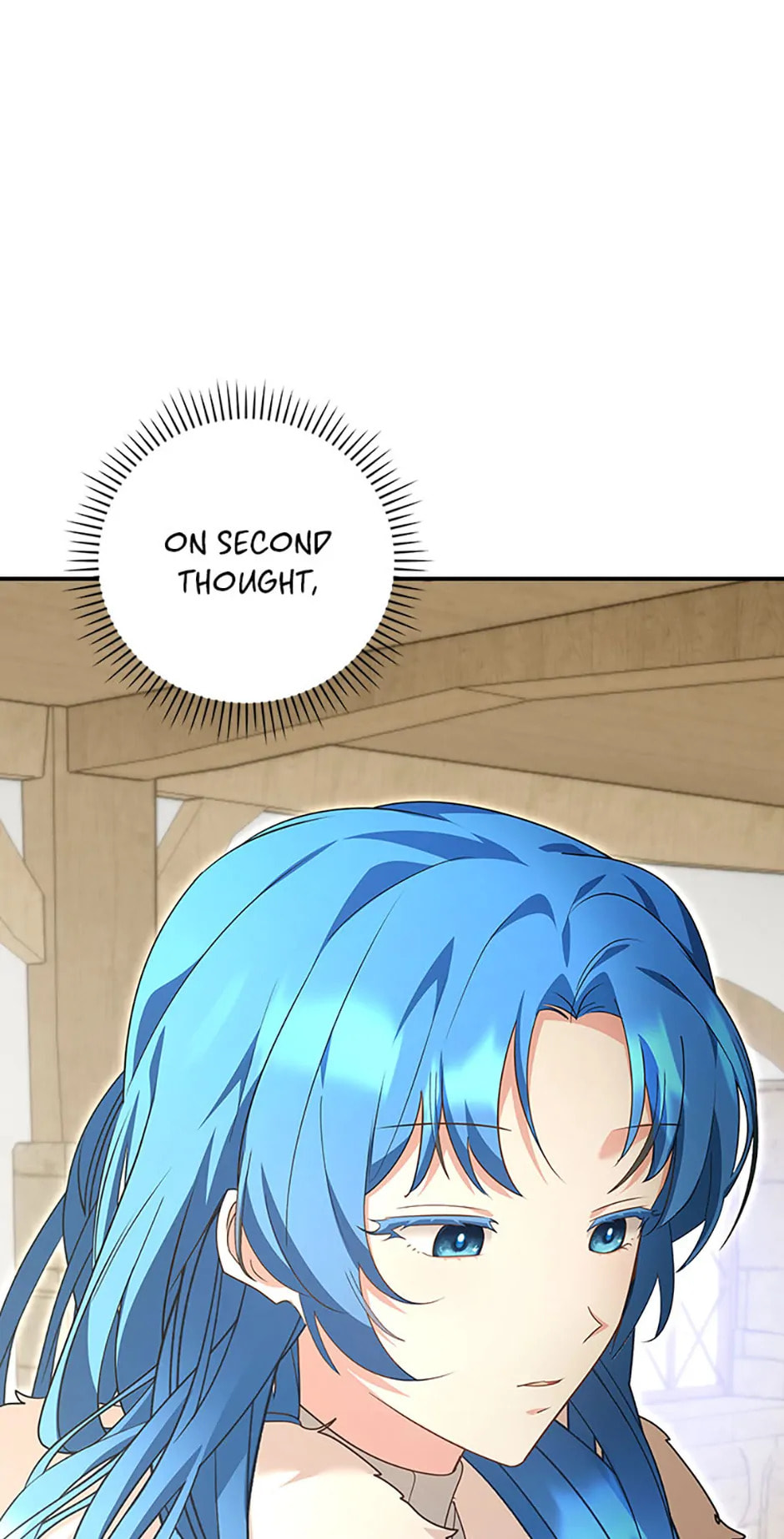 Not Your Monster-in-Law Chapter 17 page 137 - 