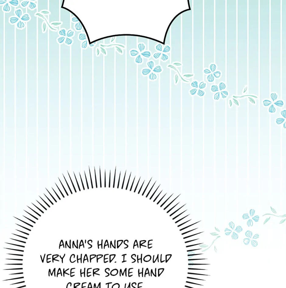 Not Your Monster-in-Law Chapter 17 page 15 - 