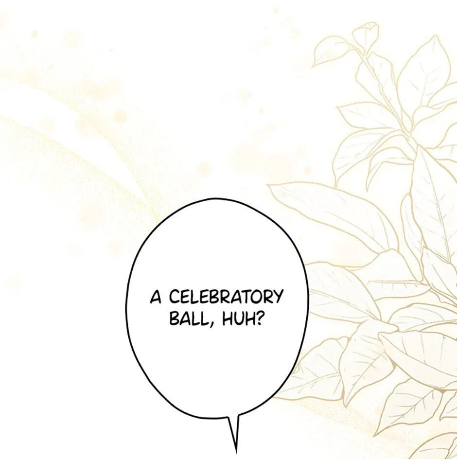 Not Your Monster-in-Law Chapter 17 page 39 - 