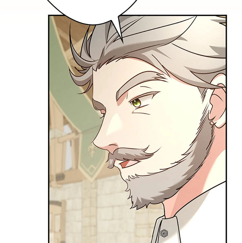 Not Your Monster-in-Law Chapter 17 page 46 - 