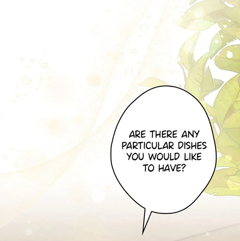 Not Your Monster-in-Law Chapter 17 page 48 - 