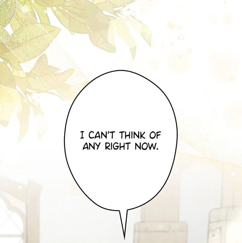 Not Your Monster-in-Law Chapter 17 page 51 - 
