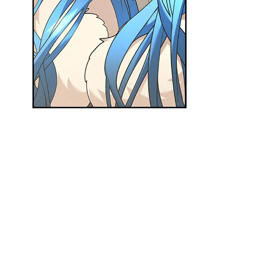 Not Your Monster-in-Law Chapter 17 page 66 - 