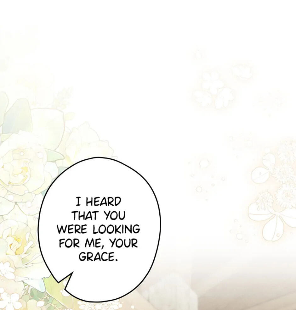 Not Your Monster-in-Law Chapter 17 page 69 - 