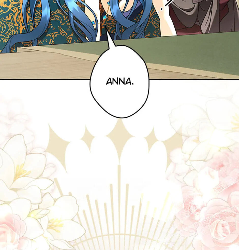Not Your Monster-in-Law Chapter 17 page 77 - 