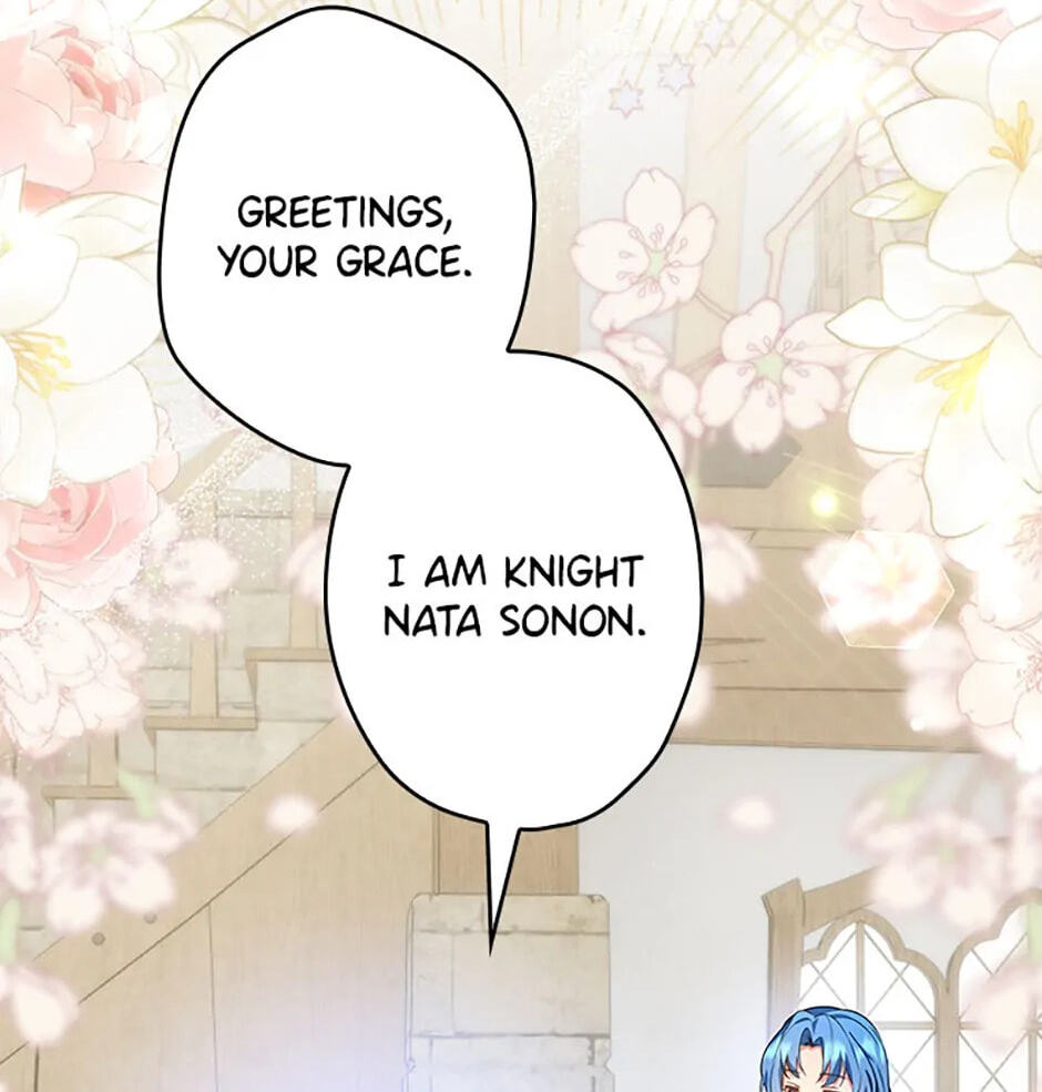 Not Your Monster-in-Law Chapter 17 page 78 - 