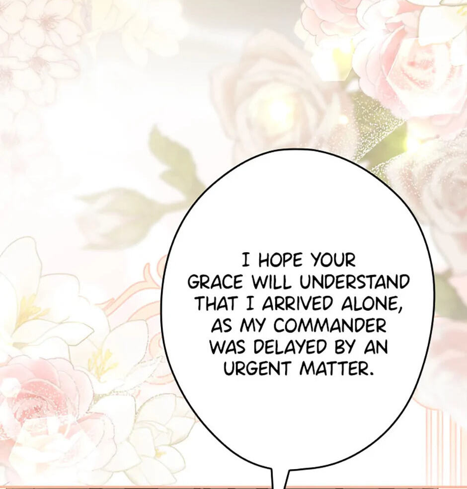 Not Your Monster-in-Law Chapter 17 page 80 - 