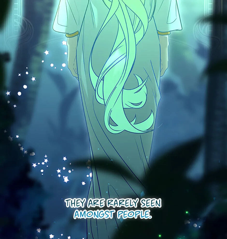 Not Your Monster-in-Law Chapter 17 page 95 - 