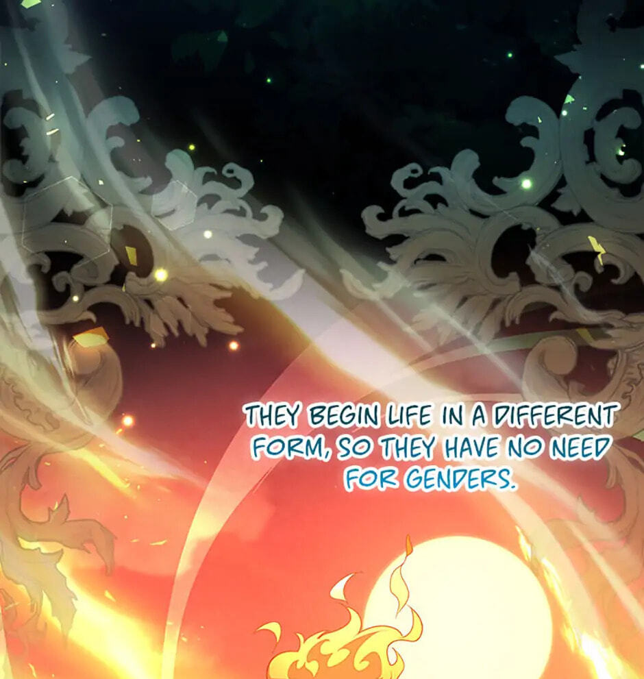 Not Your Monster-in-Law Chapter 17 page 97 - 