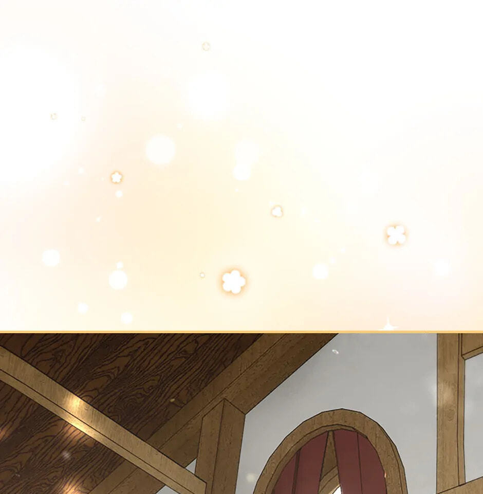Not Your Monster-in-Law Chapter 18 page 1 - 