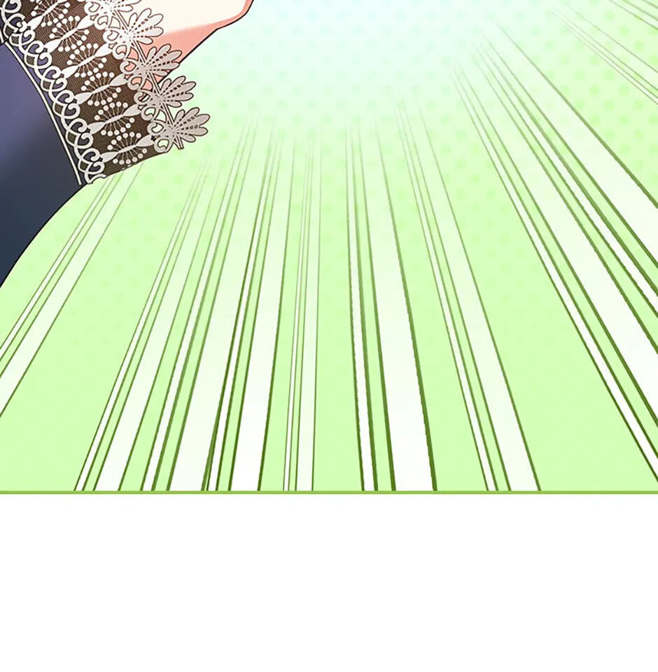 Not Your Monster-in-Law Chapter 18 page 12 - 