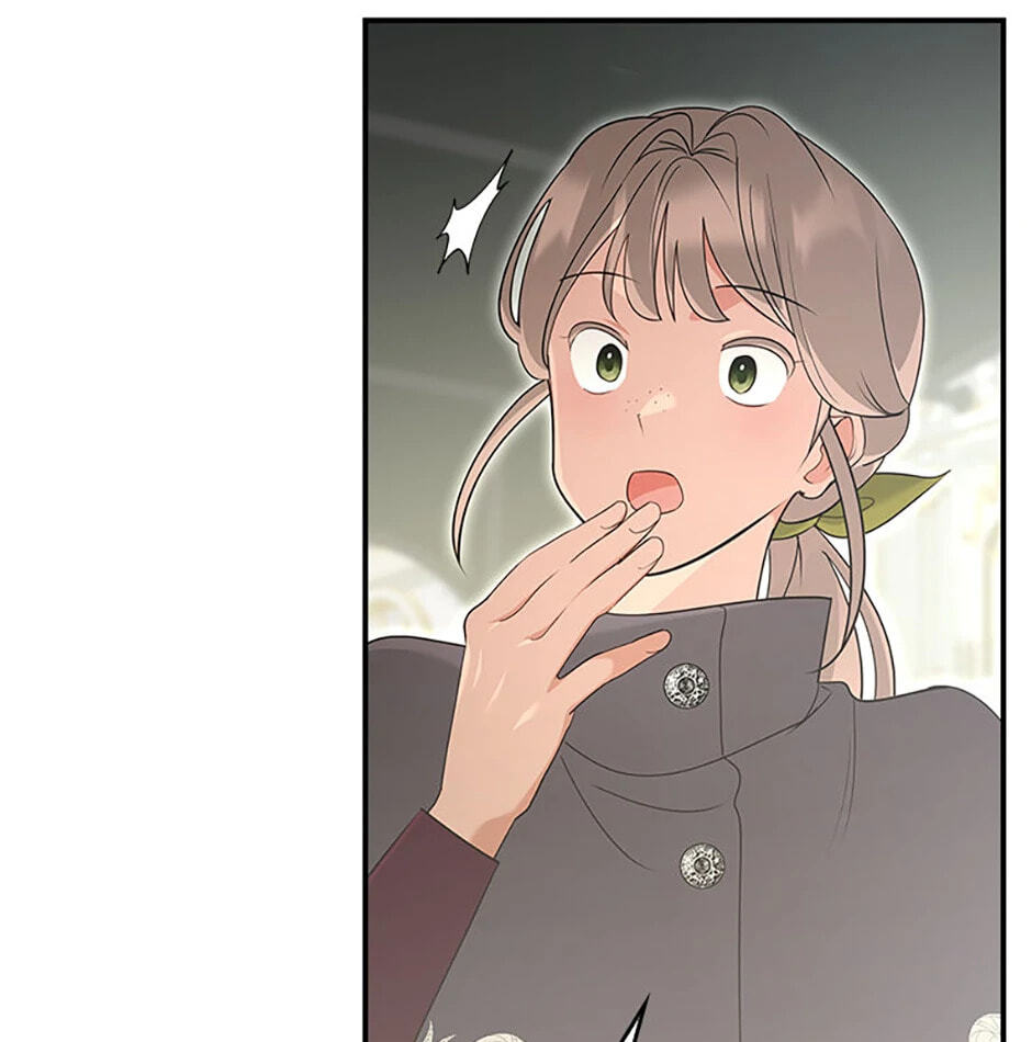 Not Your Monster-in-Law Chapter 18 page 113 - 