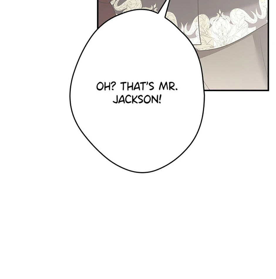 Not Your Monster-in-Law Chapter 18 page 114 - 