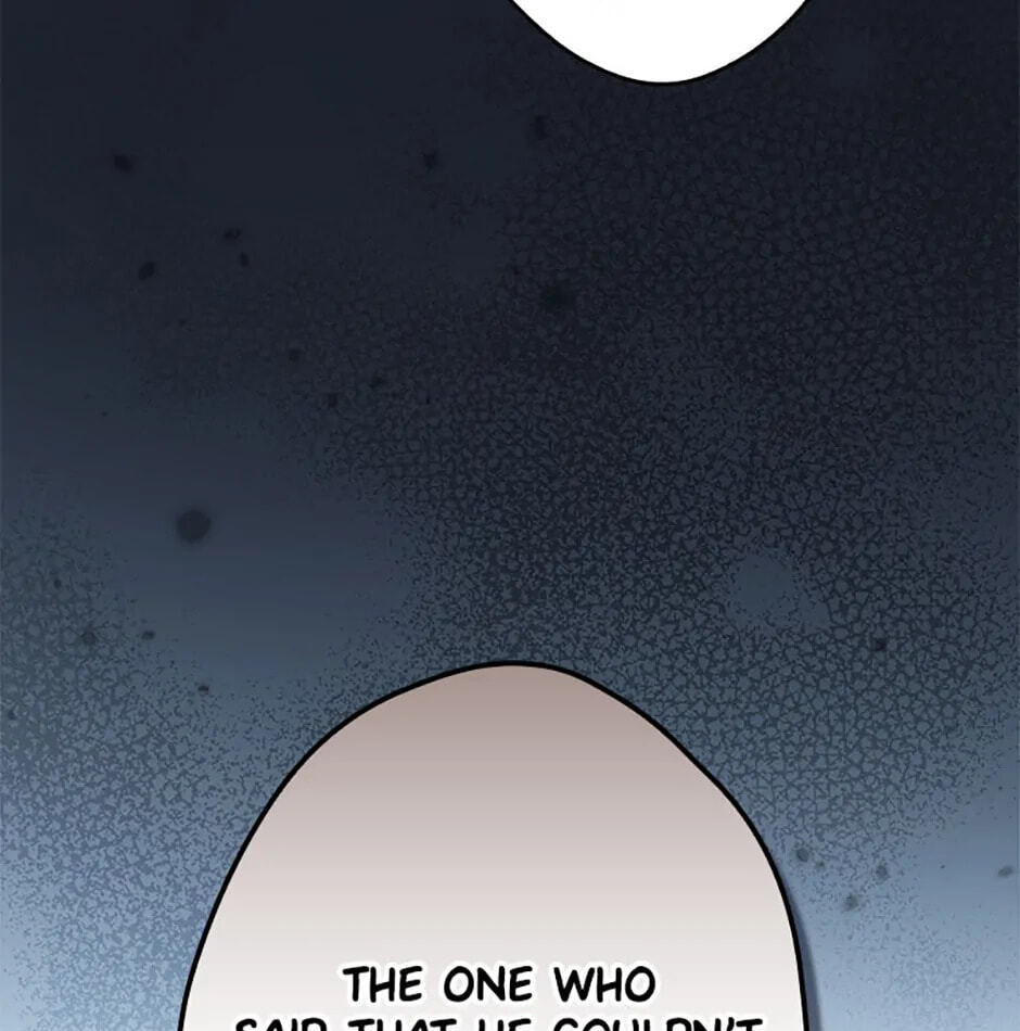Not Your Monster-in-Law Chapter 18 page 117 - 