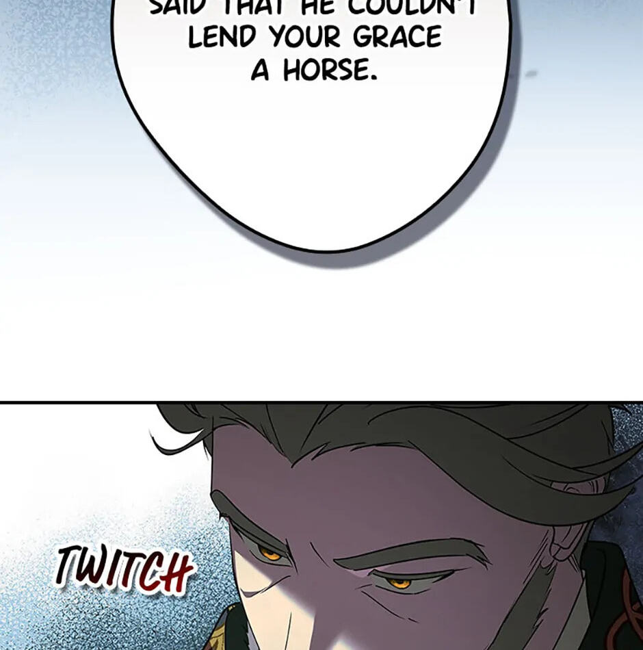 Not Your Monster-in-Law Chapter 18 page 118 - 