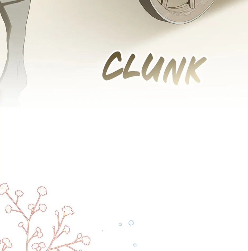 Not Your Monster-in-Law Chapter 18 page 121 - 
