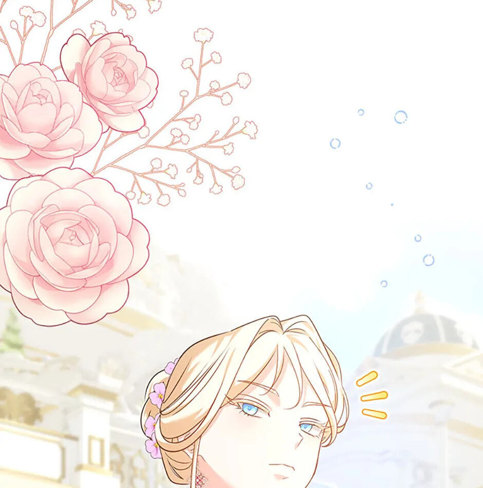 Not Your Monster-in-Law Chapter 18 page 122 - 