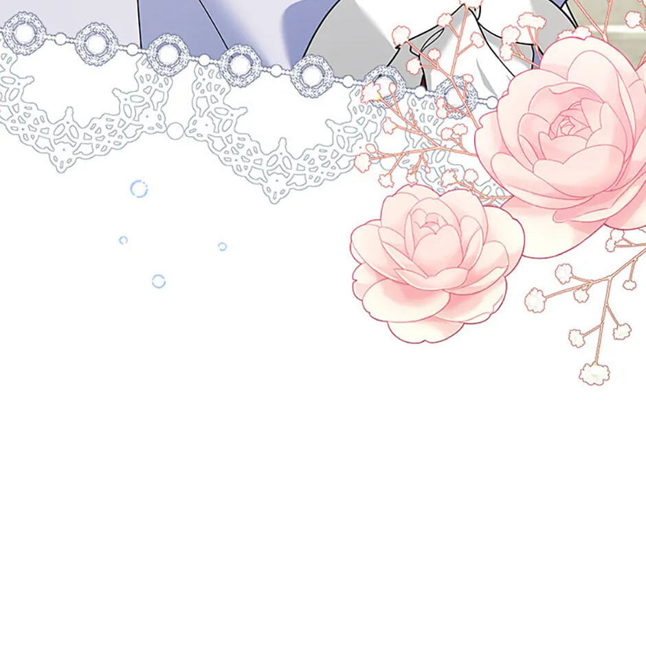 Not Your Monster-in-Law Chapter 18 page 124 - 