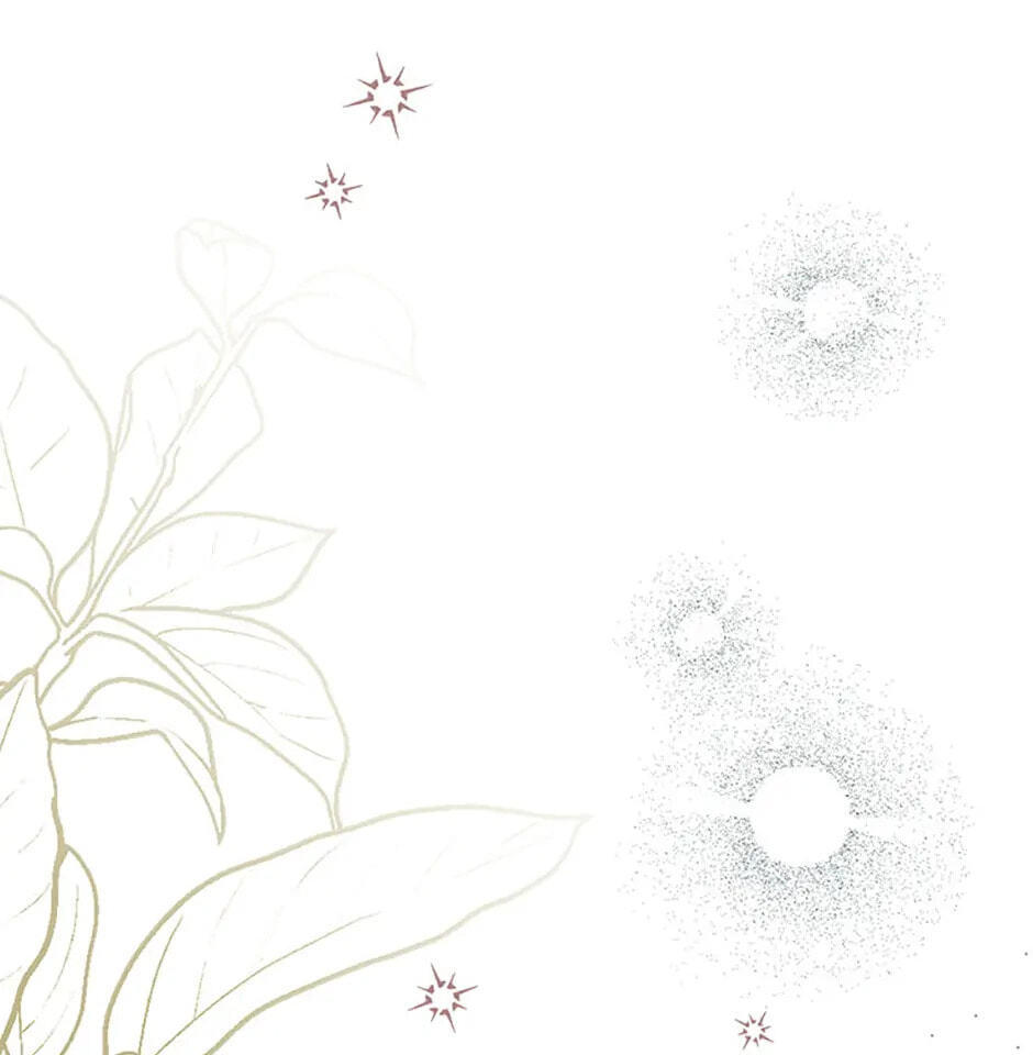 Not Your Monster-in-Law Chapter 18 page 131 - 
