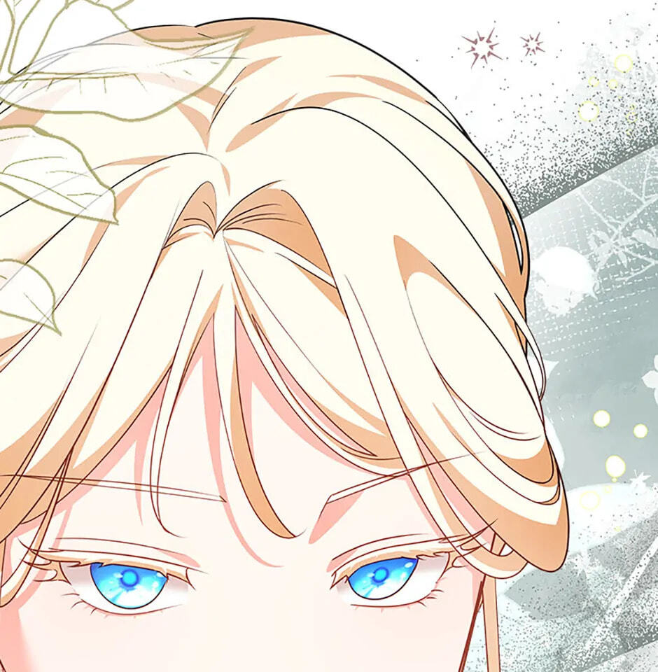 Not Your Monster-in-Law Chapter 18 page 132 - 