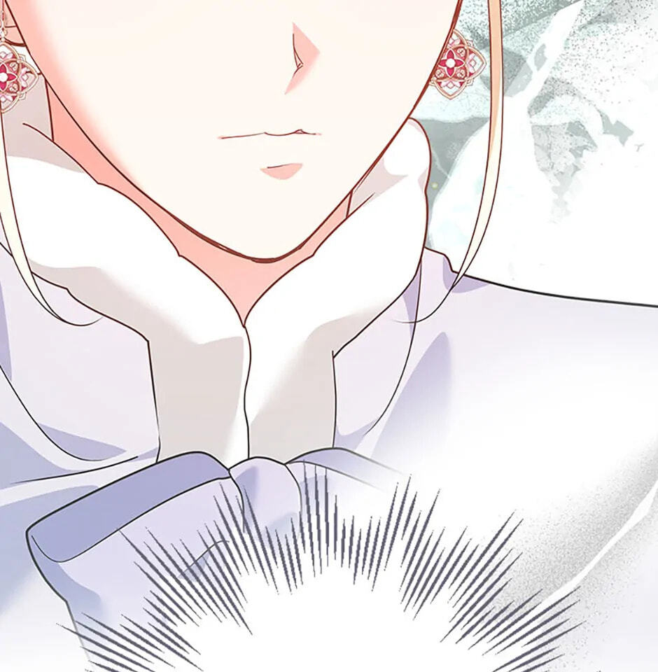 Not Your Monster-in-Law Chapter 18 page 133 - 