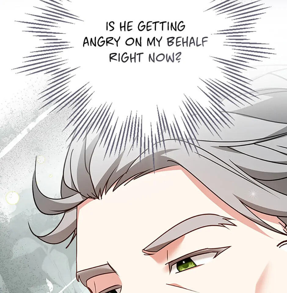 Not Your Monster-in-Law Chapter 18 page 134 - 