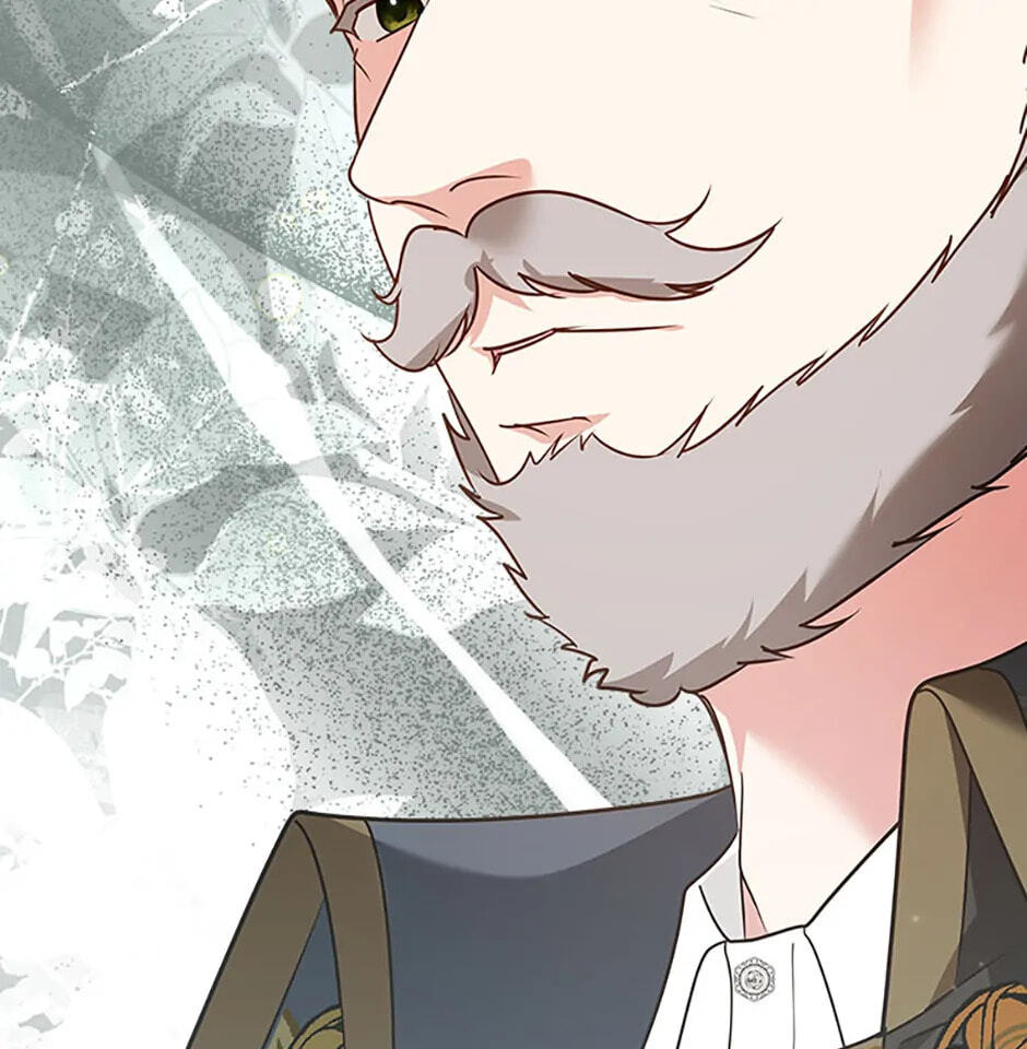 Not Your Monster-in-Law Chapter 18 page 135 - 