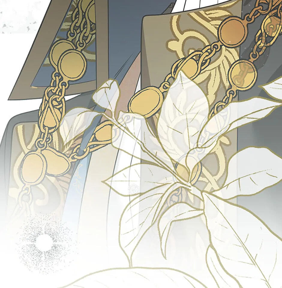 Not Your Monster-in-Law Chapter 18 page 136 - 