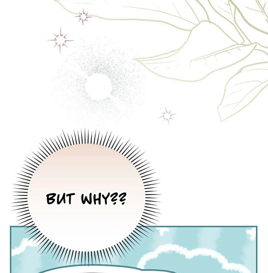 Not Your Monster-in-Law Chapter 18 page 137 - 