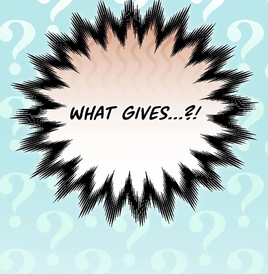 Not Your Monster-in-Law Chapter 18 page 140 - 