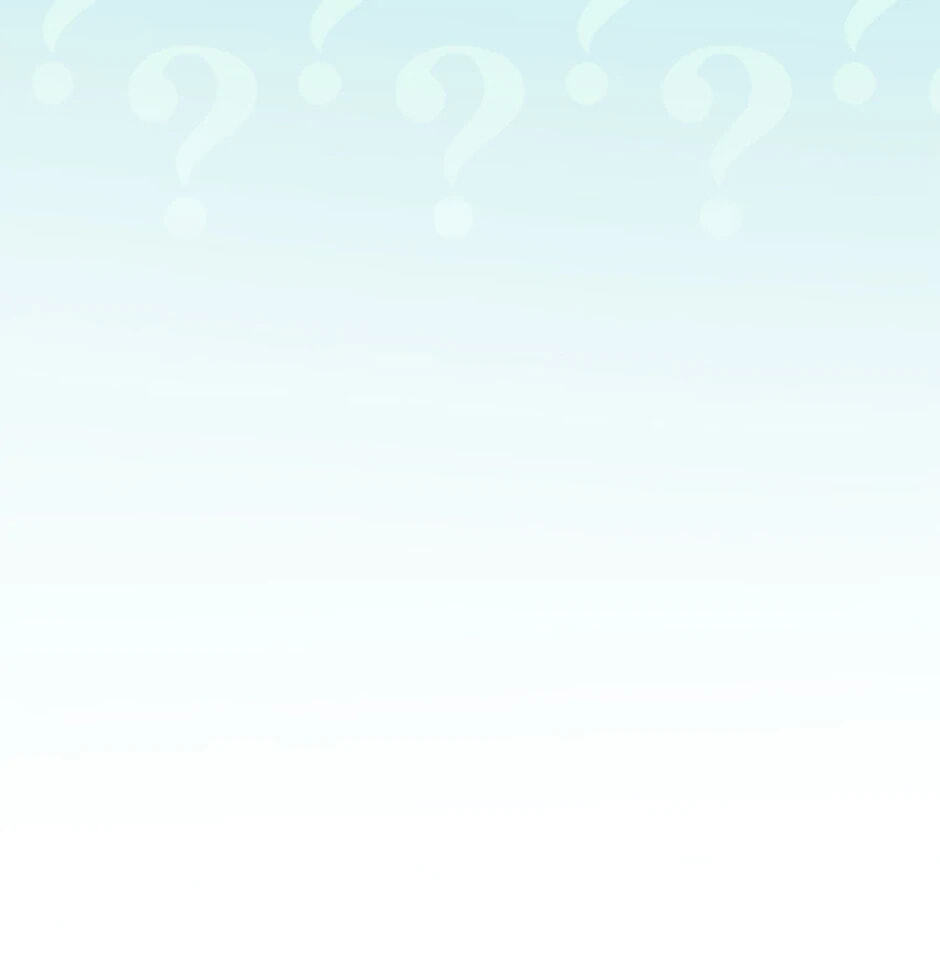 Not Your Monster-in-Law Chapter 18 page 141 - 