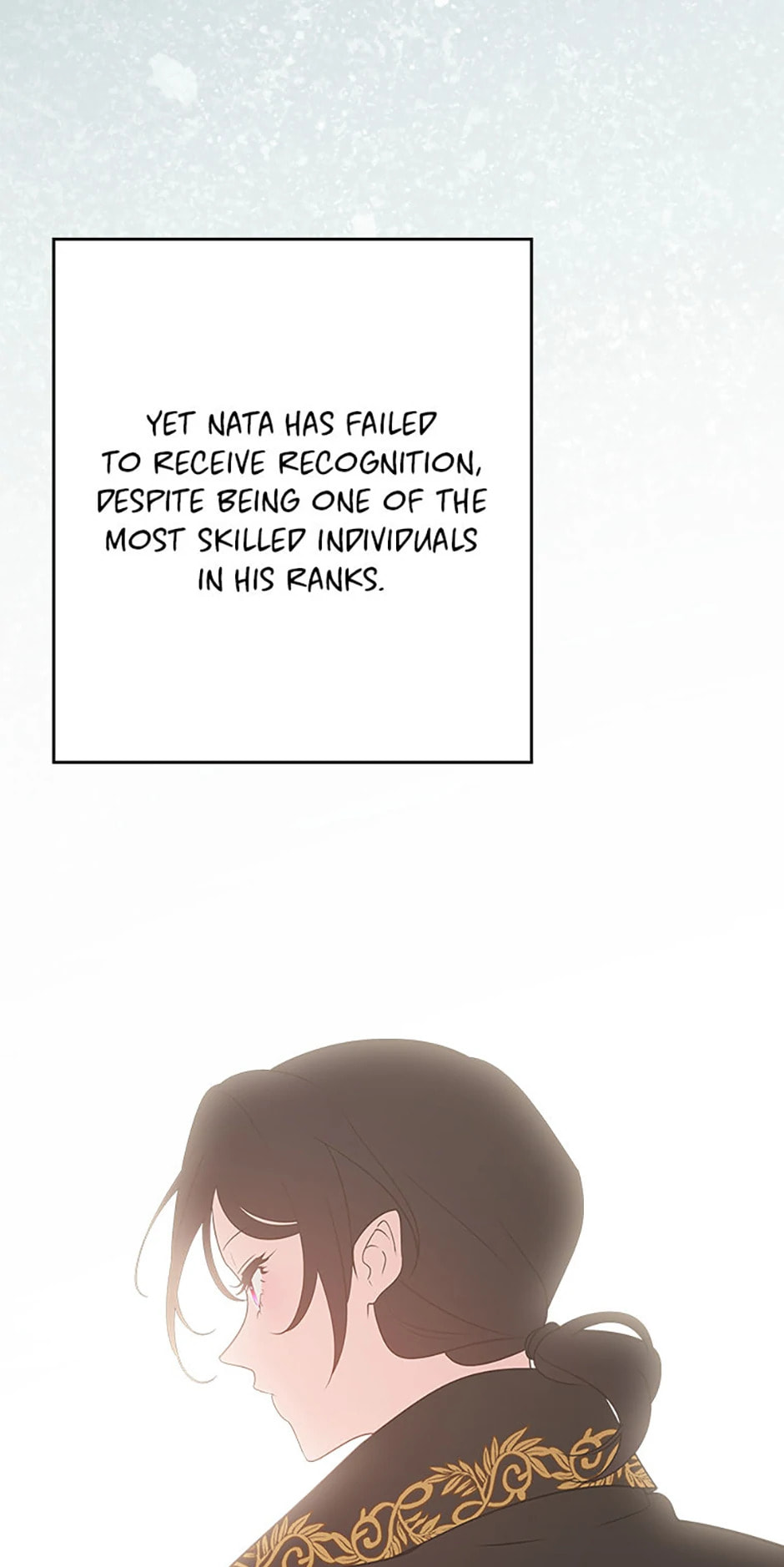 Not Your Monster-in-Law Chapter 18 page 57 - 