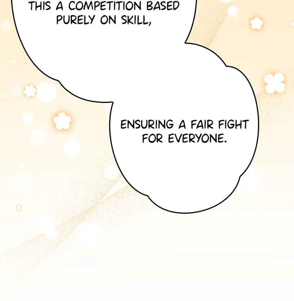 Not Your Monster-in-Law Chapter 18 page 7 - 