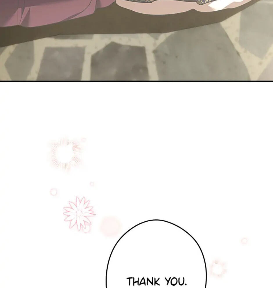 Not Your Monster-in-Law Chapter 18 page 62 - 